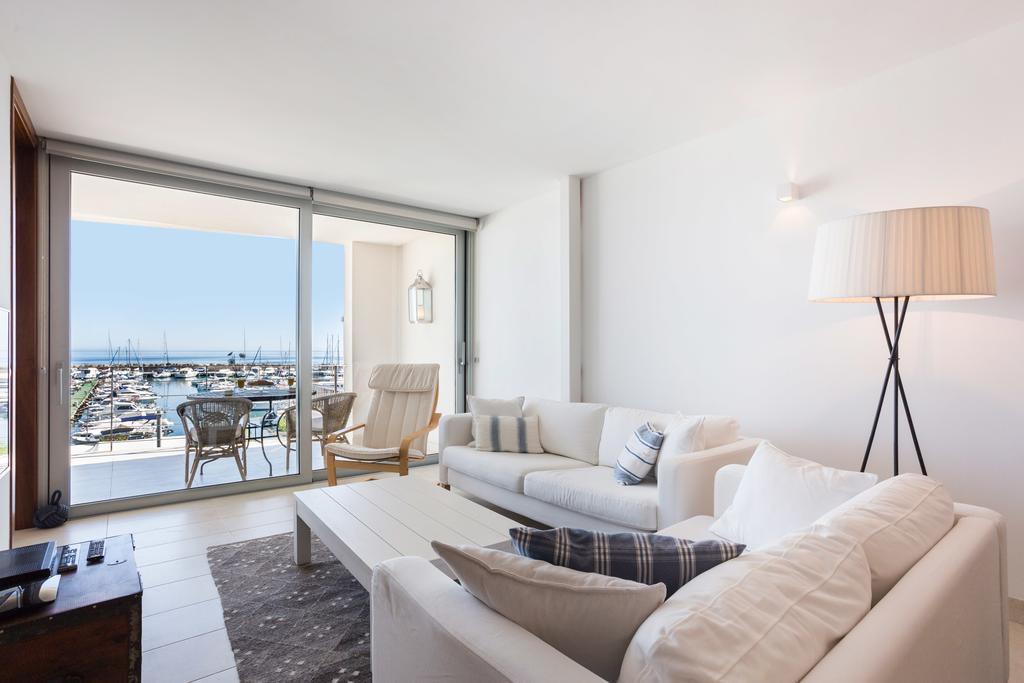 קאן פיקפורט Casa Catalina Mallorca Sea Front מראה חיצוני תמונה