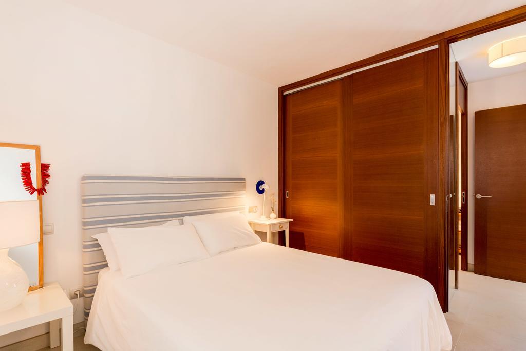 קאן פיקפורט Casa Catalina Mallorca Sea Front מראה חיצוני תמונה